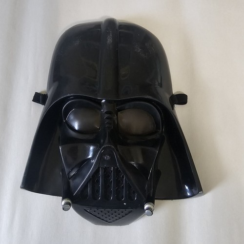Costume halloween star wars - halloween,