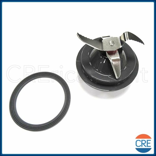 Kenwood lama guarnizione - +,