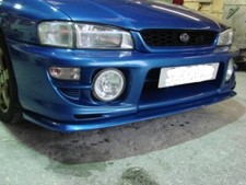 Adatto per SUBARU Impreza STi