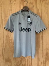 Maglia Juventus 2018/19