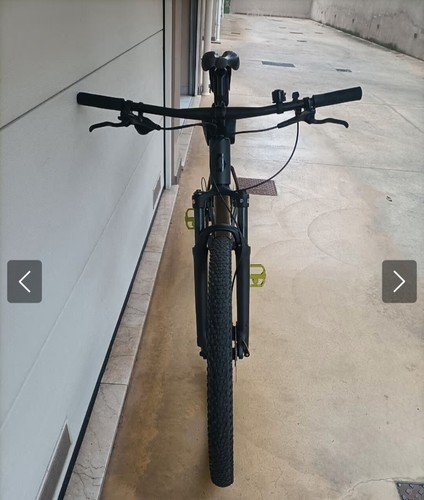 Scott scale 980 - scale,