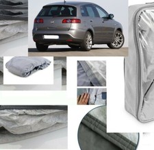 TELO COPRIAUTO TELATO FELPATO