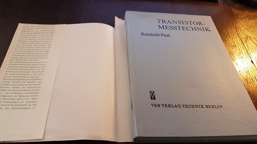 Reinhold paul tecnica di - reinhold,