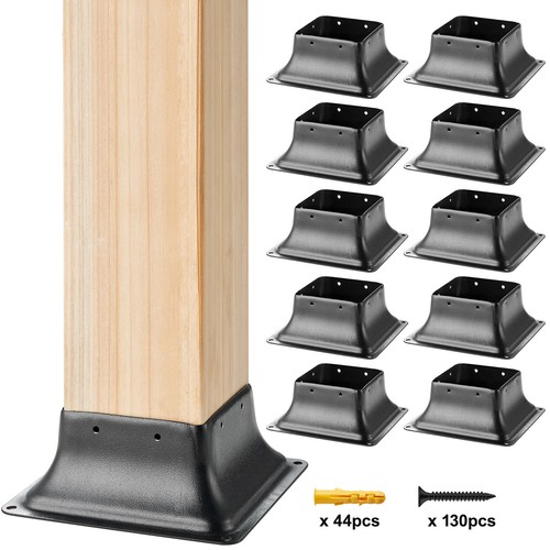 Vevor kit base - kit, in