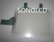 NUOVO per vetro touch screen