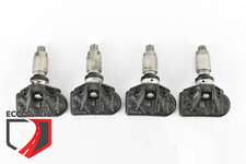 Sensore Di Pressione Del