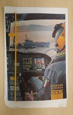 Calendario Storico Guardia di