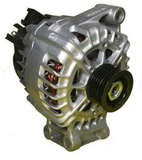 Alternatore per Ford B-Max Fiesta 4 Benzina FOCUS III MONDEO IV 1.6 Ti TG12C087