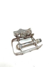 vintage pedali pedals   eroica