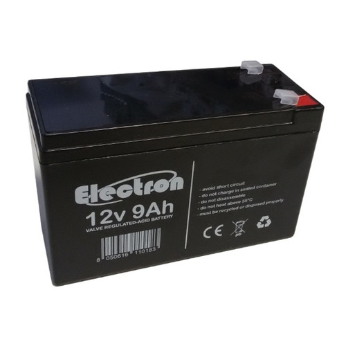 12v 9ah ups veicoli - ups,