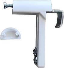 Ganci no Foro per Tende a