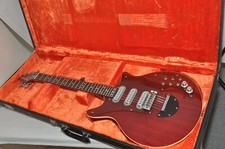 Chitarra elettrica 79' Greco