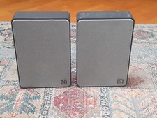 Grundig box 313 compact - box,