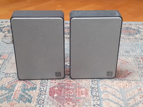 Grundig box 313 compact nere - box,
