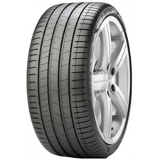 GOMME AUTO ESTIVE 315 35 R20