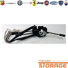 LANCIA BETA HPE COUPE' BERLINA