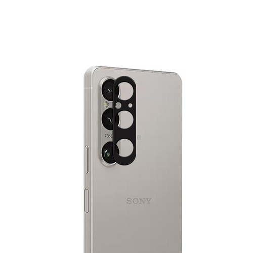 Sony xperia 10 - 5,
