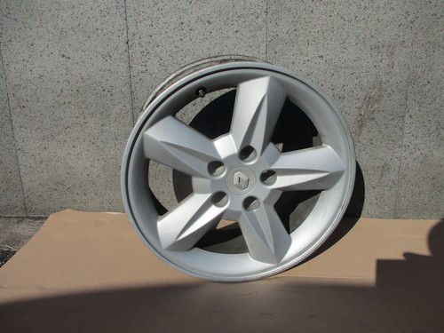 7700438292 cerchio lega r16 - in,