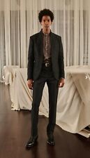 Giacca Bissell $1498 Nuova