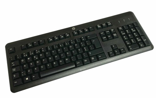 Tastiera usb - tastiera,