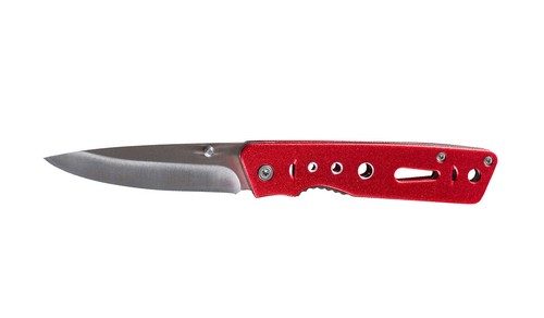 Coltello sportivo cm - da, 18