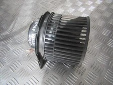 Opel Vectra 1996 Heater blower