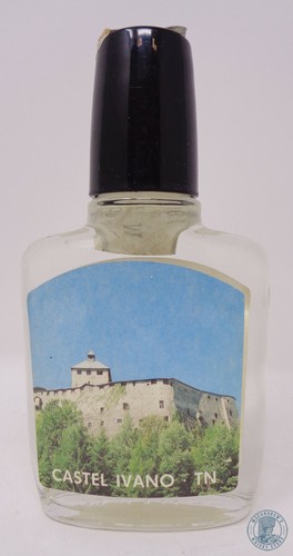 Miniature mignon grappa - /,