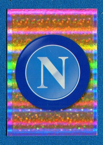 Calciatori panini 2019 2020 - calciatori, 2019-2020