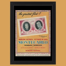 Anni ' 50  * Pubblicità