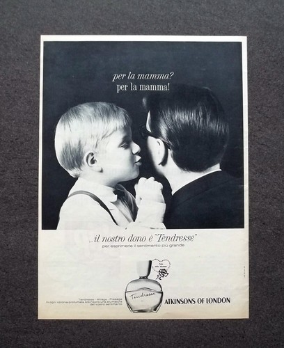 K005 advertising pubblicità - k005,