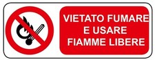 330x500mm Aluminum Free Flame