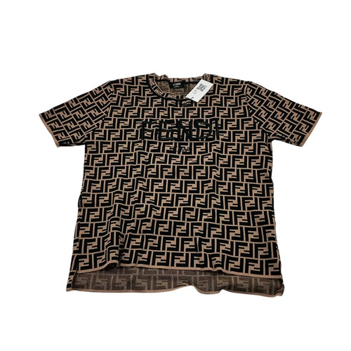 Fendi shirt donna - fendi, tg.m