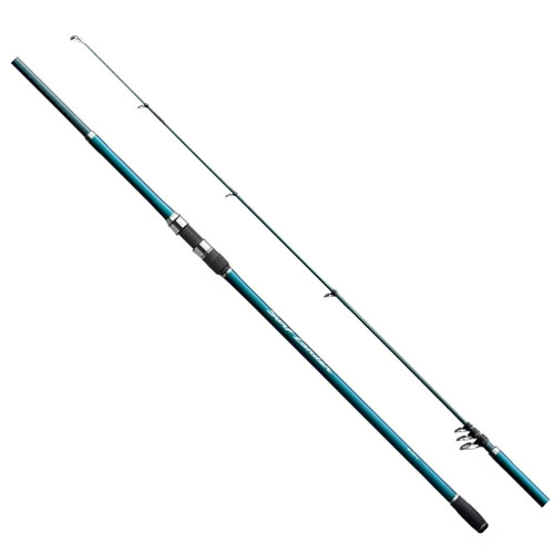Venditore usa shimano - usa, surf