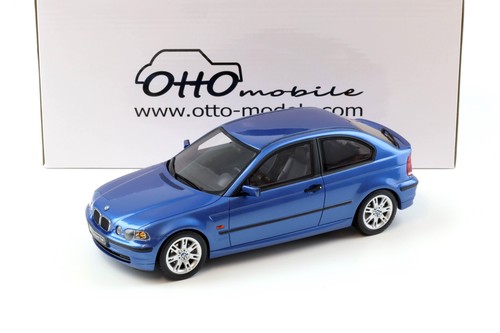 Otto mobile ot462 bmw - ot462,