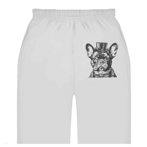 Pantaloni della tuta joggers - pantaloni, tuta/joggers