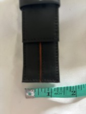 Custodia per penna Delta