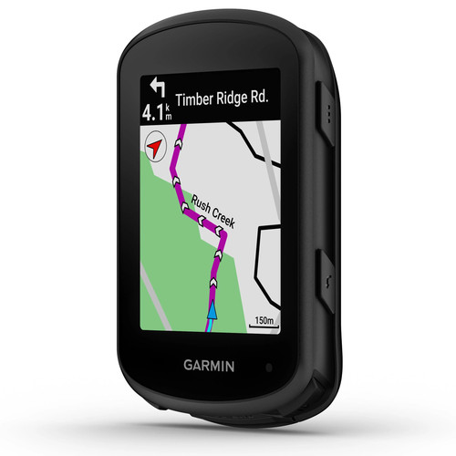 Garmin edge 840 ciclismo - edge,