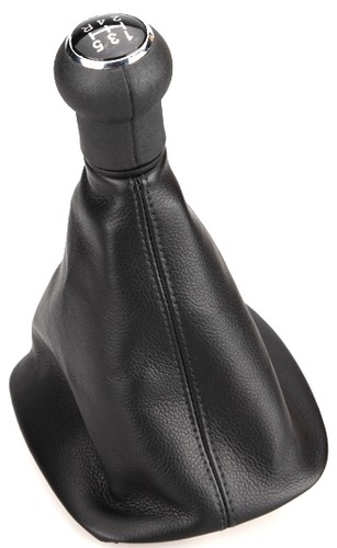 Pomello con cuffia marce per - cuffia, 5