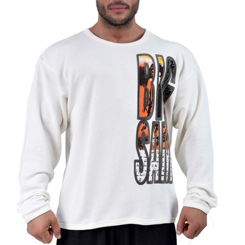 Big sportswear uomo - sportswear,