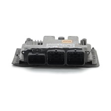 Calcolatore Motore - Citroen