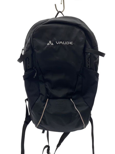 Vaude backpack blk - vaude,