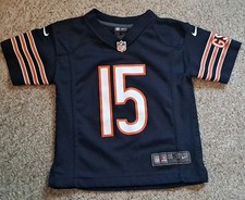 Maglia calcio nfl - maglia,