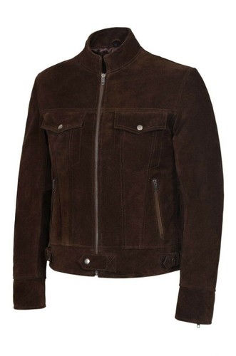 Giacca moto uomo 100 - moto, 100%