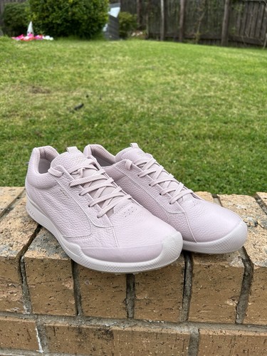 Nuove scarpe golf ecco - scarpe,
