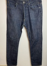 🔷 Dolce & Gabbana D&G