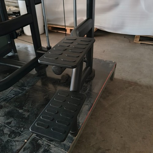 Attrezzatura palestra fitness - attrezzatura,