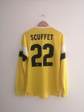 Maglia udinese simone - maglia,