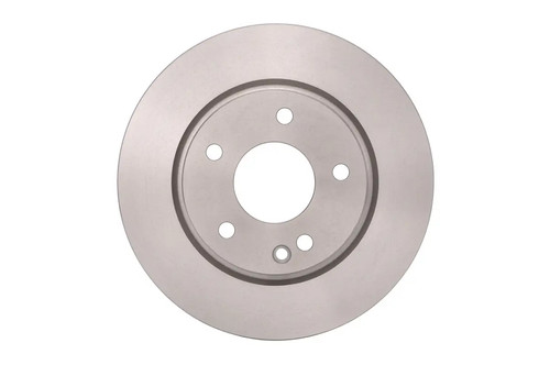 Set freni disco bosch 986 - a, 0