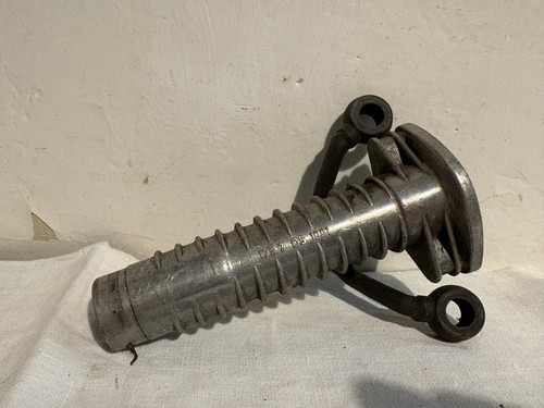 Tubo copertura coppia conica - coppia,