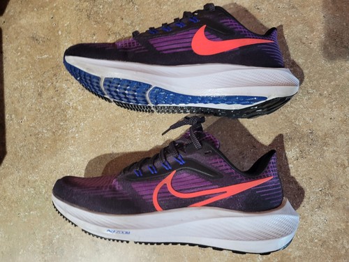 Nike air zoom donna taglia - air,